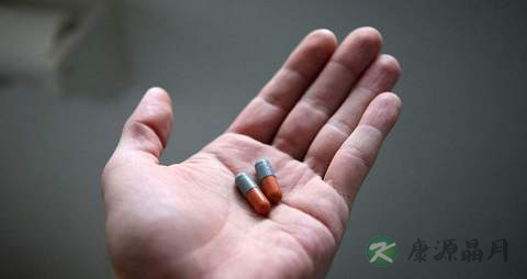类风湿患者能吃木耳吗