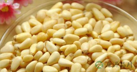 类风湿吃黑之麻好吗
