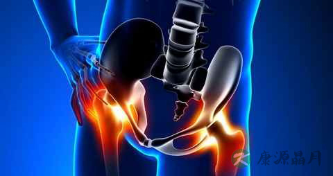 膝关节肿胀是怎么回事