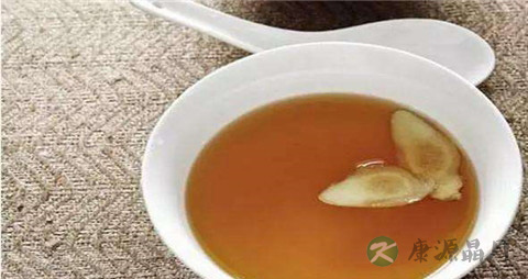 类风湿能通过刮痧治疗吗