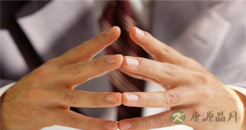 类风湿关节炎容易出现哪些手的畸形