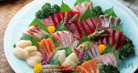 哪些食物类风湿患者禁止吃