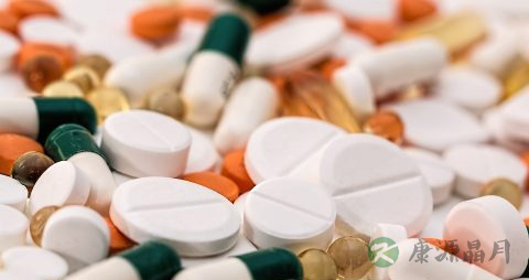 类风湿可不可以吃鸽子