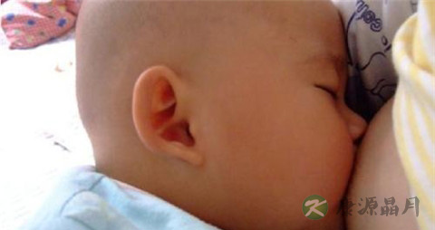 类风湿会通过母乳遗传给宝宝吗