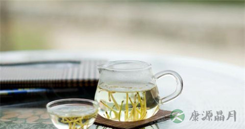 哪种茶对类风湿患者有治疗作用