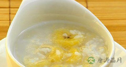除风湿寒气的偏方