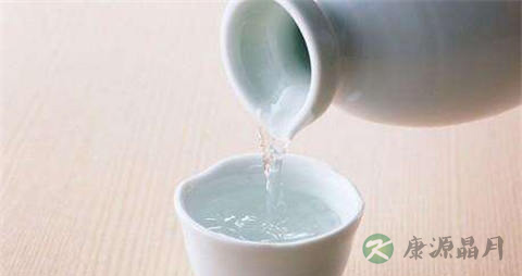除风湿的药酒偏方