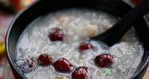 风湿热痛可以吃生冷食物吗