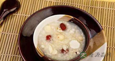 产后风湿做什么检查