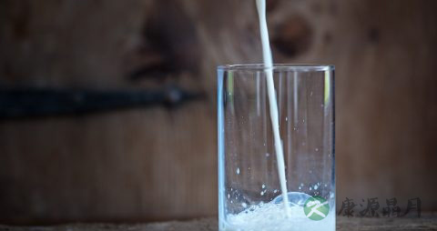 膝盖风湿可以拔火罐吗