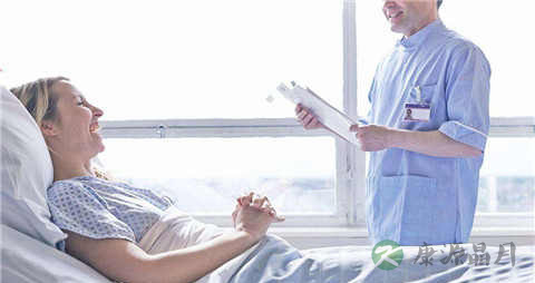 风湿病患者妊娠期如何有效预防流产