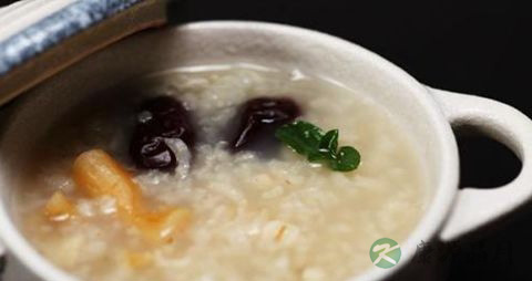 鹿茸泡酒对风湿有效吗