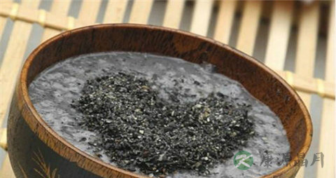来了例假能贴三伏贴吗