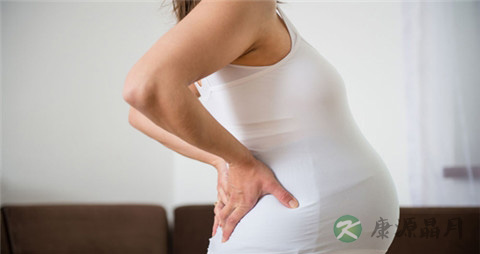 孕妇风湿对胎儿有影响吗