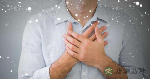 胸椎骨疼痛是什么原因