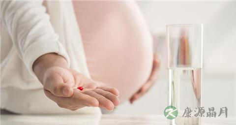 抗风湿药对胎儿的影响