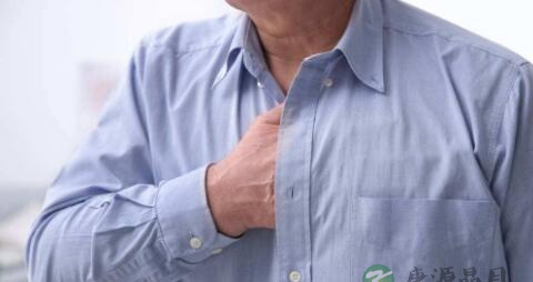 胸椎骨疼痛是什么原因