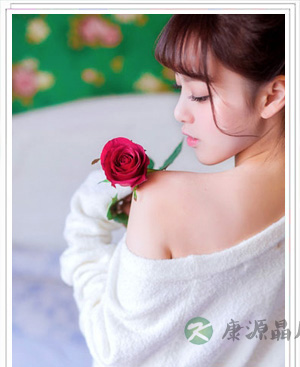 女人“小妹妹”高潮时的真实变化