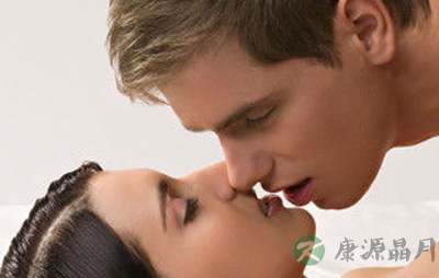 盘点：性生活都有哪些好处