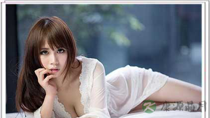 除**爱外咋鉴别处女