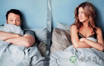 胸部大小与性生活有何关系