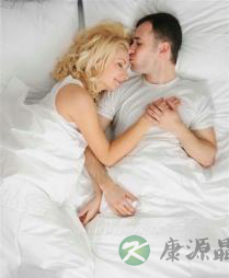 90后最爱的性爱姿势