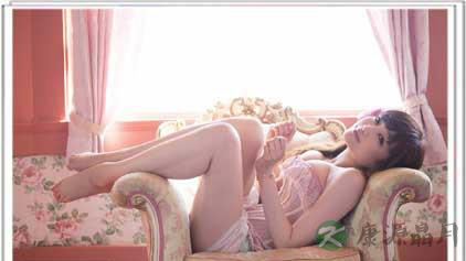 女性必知：子宫最怕的九件事