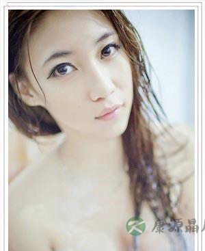 女人口述：性高潮到底是什么感觉