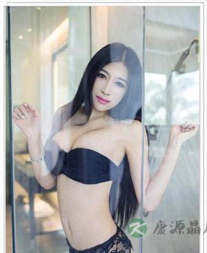 为什么这么多女人喜欢“闷骚男”？
