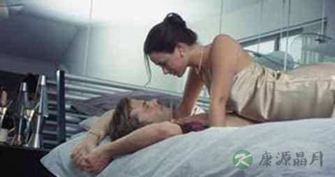 夫妻如何默契性爱_夫妻默契的性爱技巧
