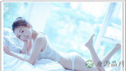 羞！女人阴蒂，你不知道的冷知识