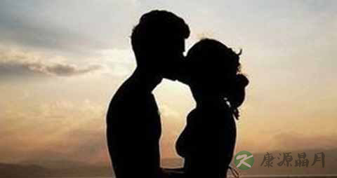 夫妻如何才能受孕成功