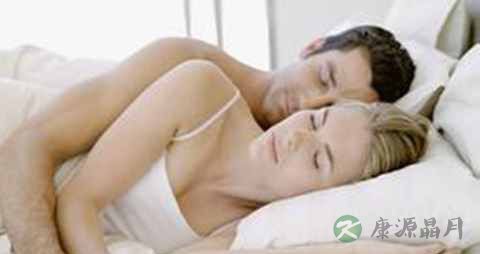 男人性爱保健该注意什么