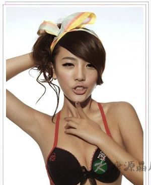 女人身体能承载多少次高潮？