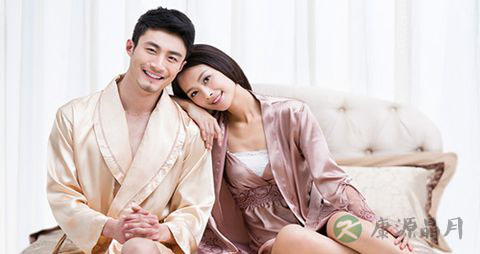 月经前能不能同房_月经来前可以同房吗