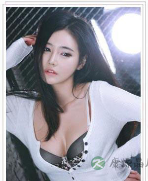 性爱过后应该马上尿尿吗？