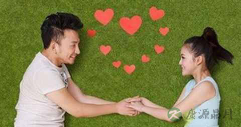 女人渴望哪些性爱技巧_男人必学的性爱技巧