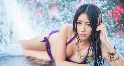 如何冲破女人的心底防线