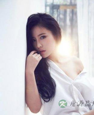 私房话：关于妹子阴道不能外传的秘密