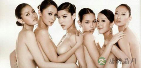 适合新婚的性爱方式