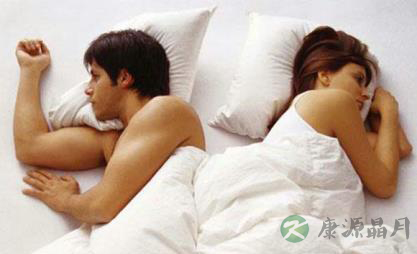 性爱中让你更了解女人10个问题