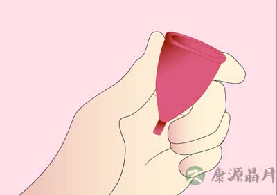口述：初次怎么塞进去