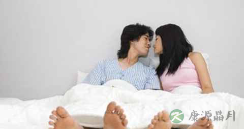 女人性爱的秘籍有哪些
