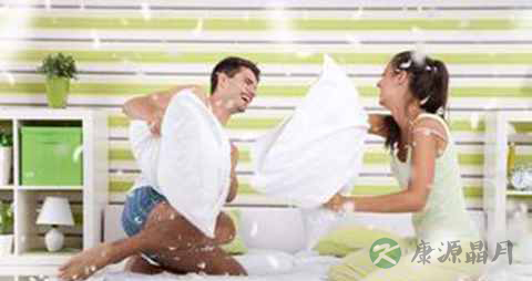 夫妻初夜性爱有哪些技巧