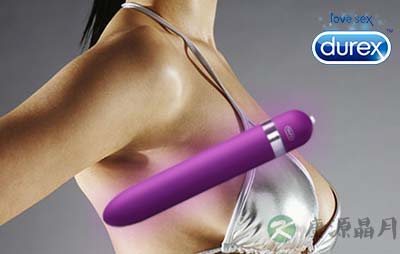 如何让美丽胸部永远高挺？
