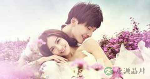 夫妻性高潮的7大技巧_如何让夫妻双方达到高潮