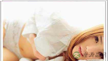 美女自述：超真实的性爱感受