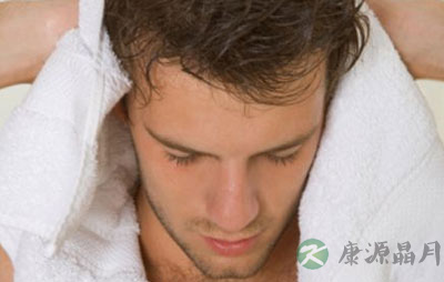 如何能让男人射精一飞冲天