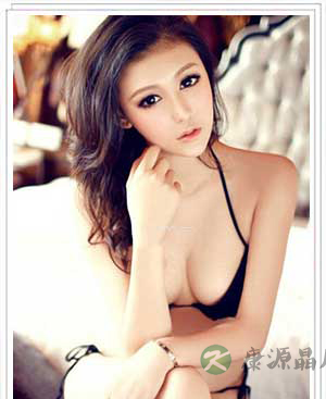 女人即将高潮时的身体反应？