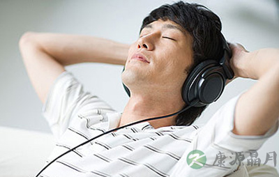 7好处让男人“恋”上房事